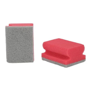 Sponge Scrubber